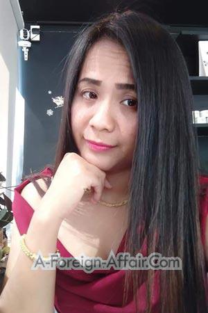 Ladies of Asia