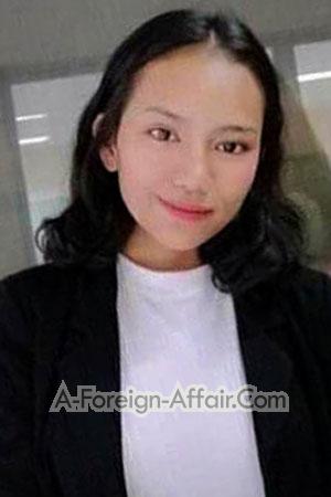 201139 - Angeline Age: 18 - Philippines
