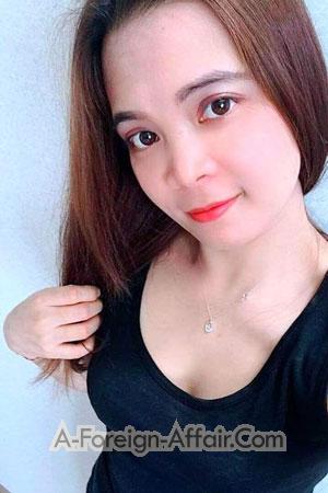 Ladies of Thailand