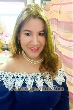 201177 - Udomporn Age: 47 - Thailand