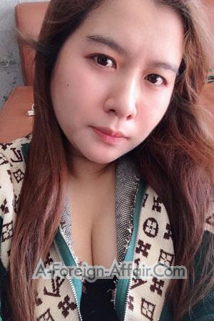 201179 - Panawan Age: 33 - Thailand