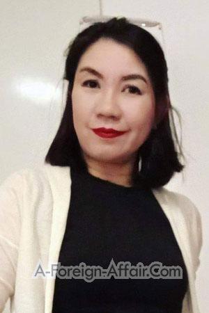 201180 - Apinya Age: 53 - Thailand