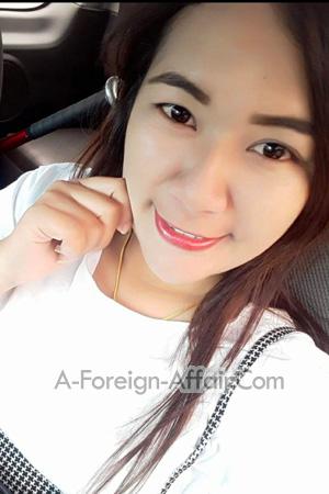 201183 - Patcharee Age: 35 - Thailand