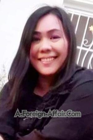 201185 - Chiranan Age: 56 - Thailand