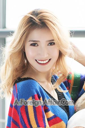 201192 - Qiuyu Age: 24 - China