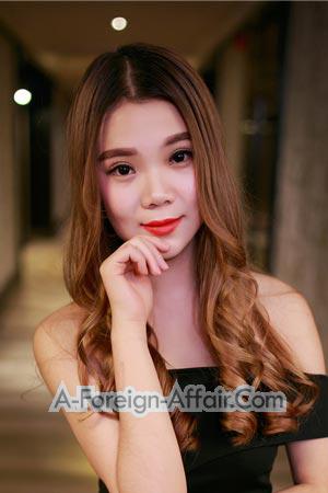201223 - Shumin Age: 25 - China