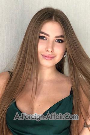 201256 - Darina Age: 20 - Ukraine
