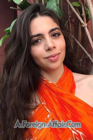 201280 - Suad Age: 21 - Colombia