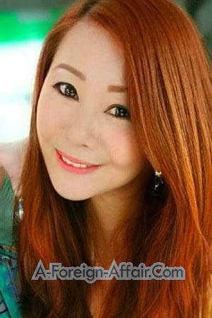 Ladies of Asia