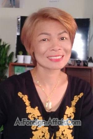 201348 - Kesarin Age: 53 - Thailand