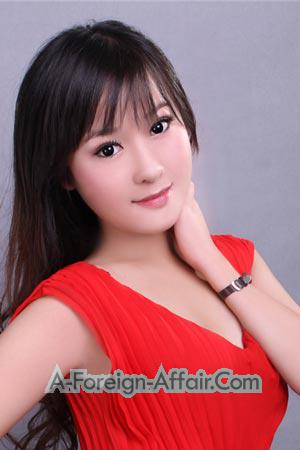 201354 - Xubo Age: 32 - China