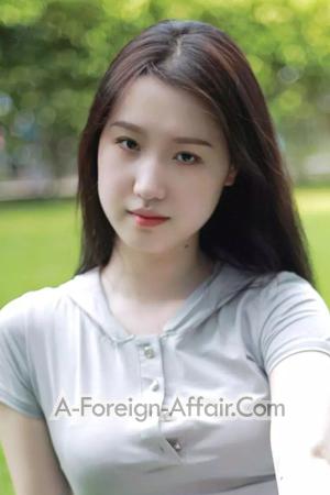 201368 - Xiaotong Age: 25 - China