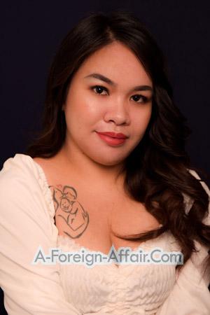 201436 - Marichu Age: 31 - Philippines