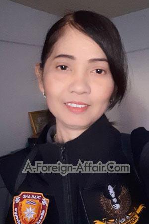 201448 - Kodchaphan Age: 57 - Thailand