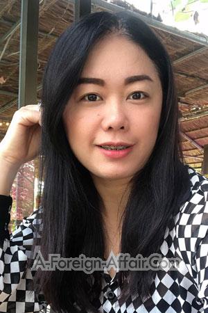 201460 - Patcharin Age: 43 - Thailand