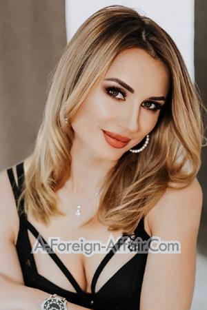 201511 - Evgenia Age: 37 - Russia
