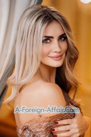 201519 - Elena Age: 40 - Russia