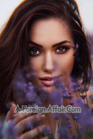201541 - Albina Age: 25 - Ukraine