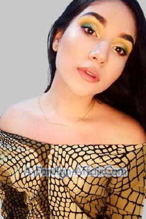 201594 - Gina Age: 24 - Colombia