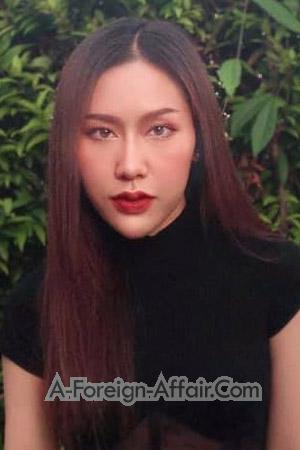 Ladies of Thailand
