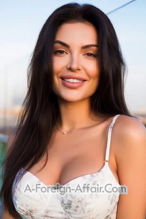 201674 - Olga Age: 42 - Ukraine