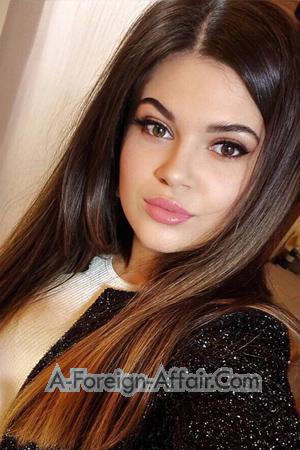 Ladies of Zaporozhye