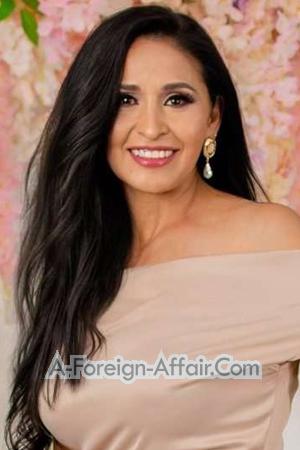 201725 - Marisol Age: 56 - Mexico