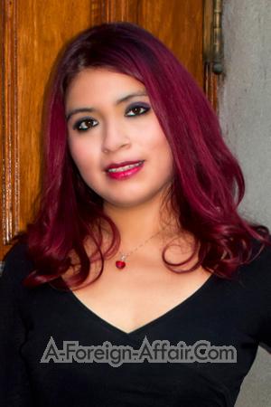 201735 - Yajayra Age: 29 - Peru