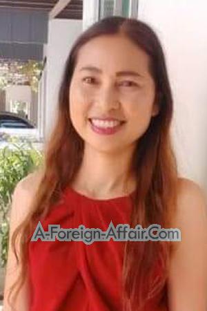 201775 - Sudaradchanee Age: 47 - Thailand