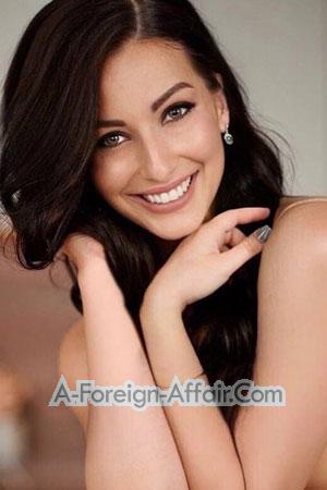 201846 - Valeria Age: 20 - Ukraine