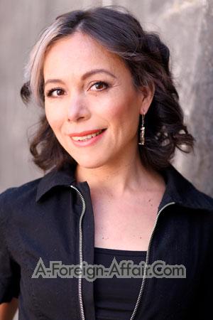 201886 - Od Age: 39 - Mexico