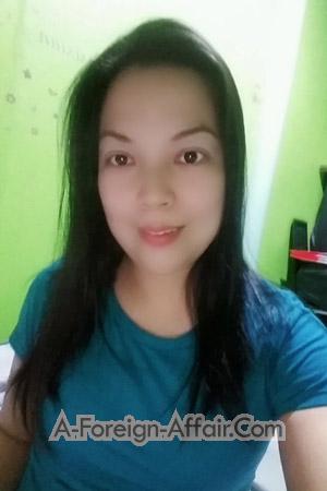 201933 - Wararat Age: 44 - Thailand