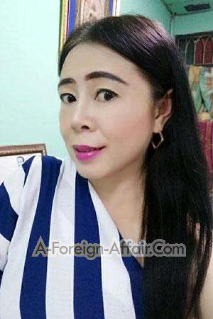 201936 - Thanwiwat Age: 55 - Thailand