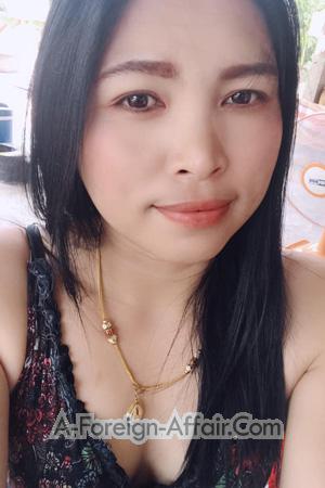 Ladies of Thailand