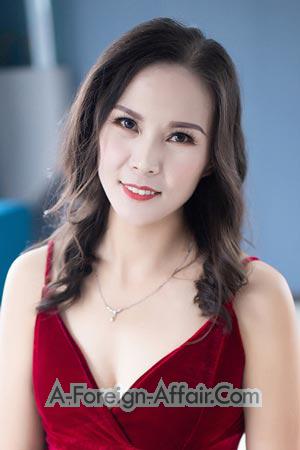 202093 - Hongyun Age: 42 - China
