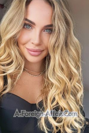 202107 - Alina Age: 27 - Ukraine
