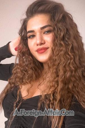 202131 - Anastasia Age: 25 - Russia