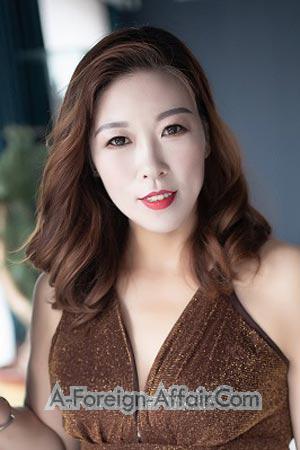 202215 - Suna Age: 42 - China