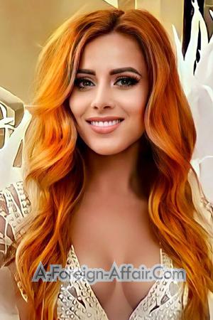 202221 - Iryna Age: 30 - Belarus