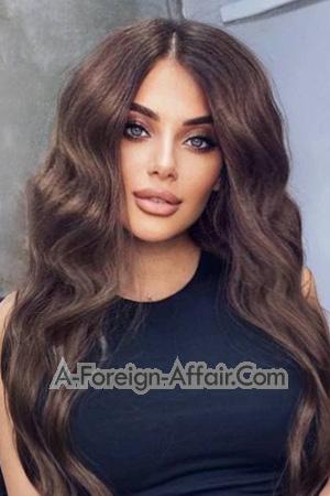202224 - Ksenia Age: 24 - Russia