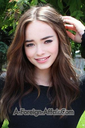 202260 - Alexandra Age: 19 - Ukraine