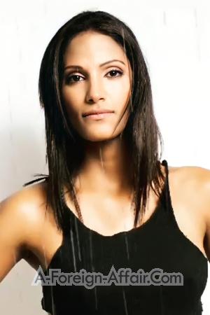 202268 - Carmen Age: 35 - Venezuela