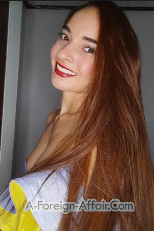202276 - Yaneris Age: 25 - Colombia