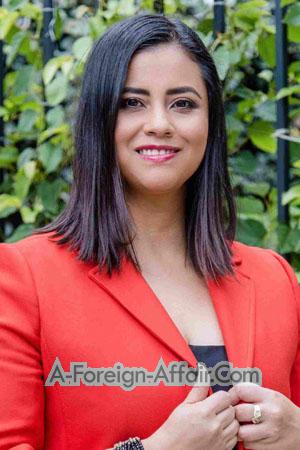 202296 - Sandra Age: 41 - Mexico