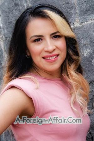 202297 - Diana Age: 38 - Mexico