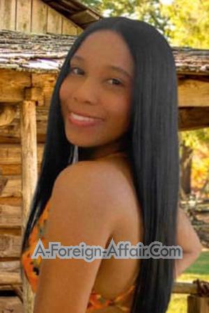 202302 - Wendy Age: 20 - Colombia