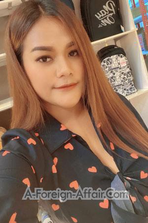 Ladies of Thailand