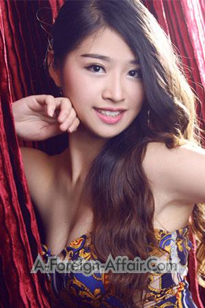 202343 - Sunny Age: 27 - China