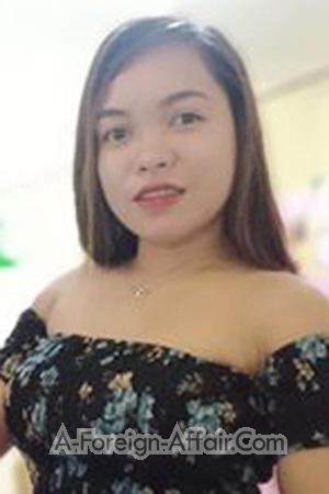 202375 - Lady Jean Age: 25 - Philippines