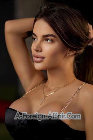 202387 - Marina Age: 22 - Ukraine